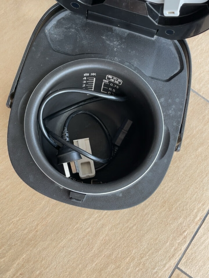 【松下sr-ac072-k怎么样】松下sr-ac072-k好不好_好吗-zol中关村在线