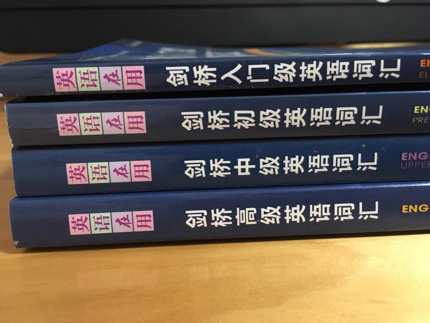 此用户未填写评价内容