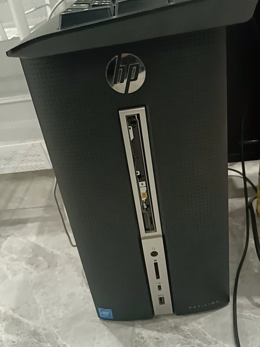 金田a5中国龙480gb点评