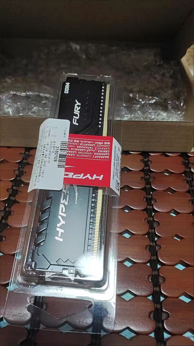 【七彩虹colorful sl300 128gb怎么样】七彩虹colorful sl300 128gb好