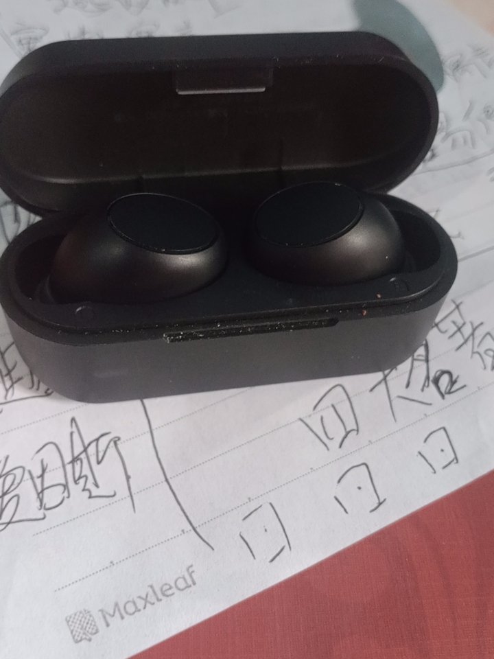 索爱a5真无线蓝牙耳机点评