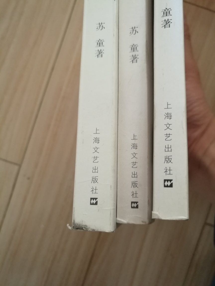 感谢提供好书，每次买书都在购物，安心可靠，发送货及时，快递认真负责