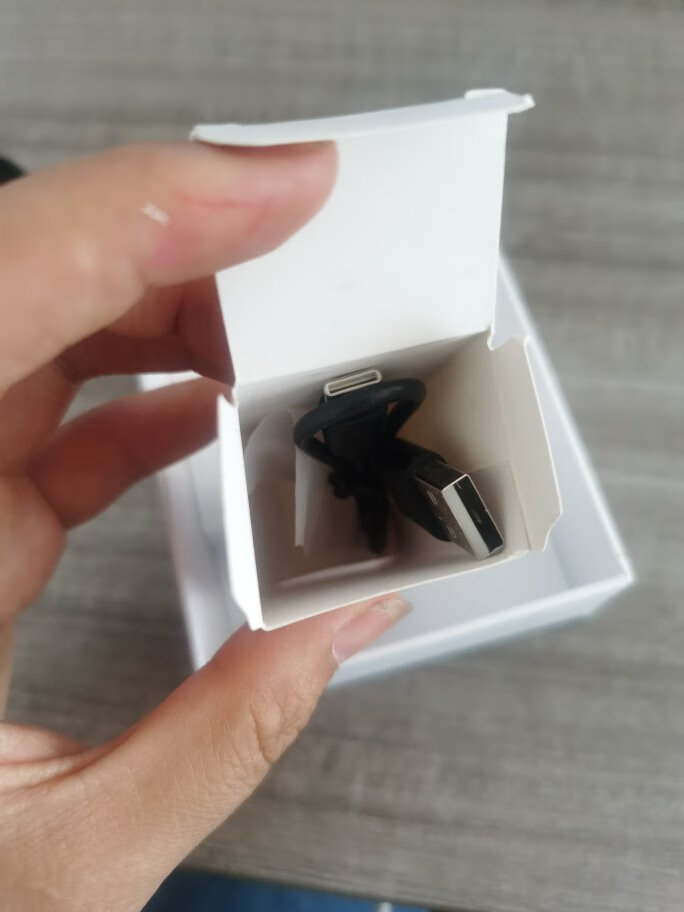 索爱a5真无线蓝牙耳机点评