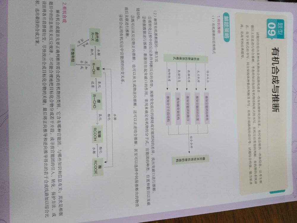 五年高考三年模拟b版，很有名的教辅材料，印刷不错，适合需要提升的同学，具体看图附送题型清单，答案另成册