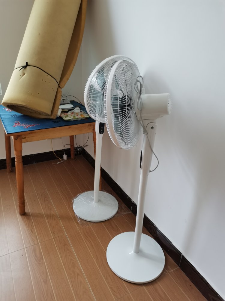 【美的fs40-18ar怎么样】美的fs40-18ar好不好_好吗-zol中关村在线