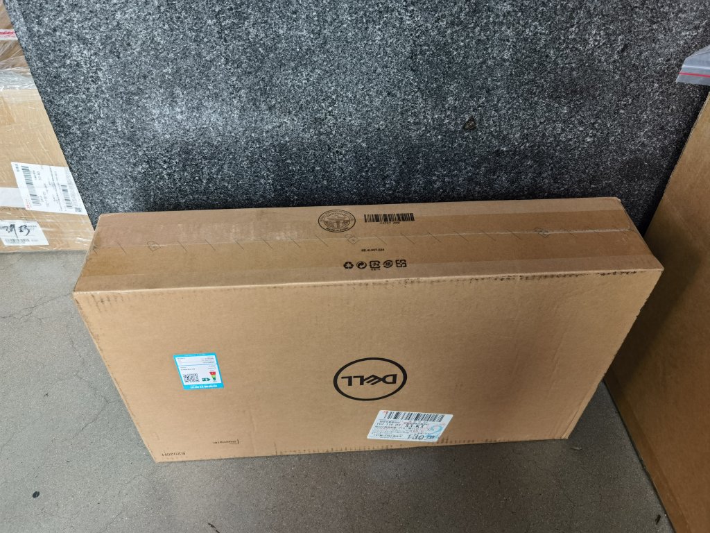 【戴尔e2020h】报价_参数_图片_论坛_dell e2020h戴尔液晶显示器报价
