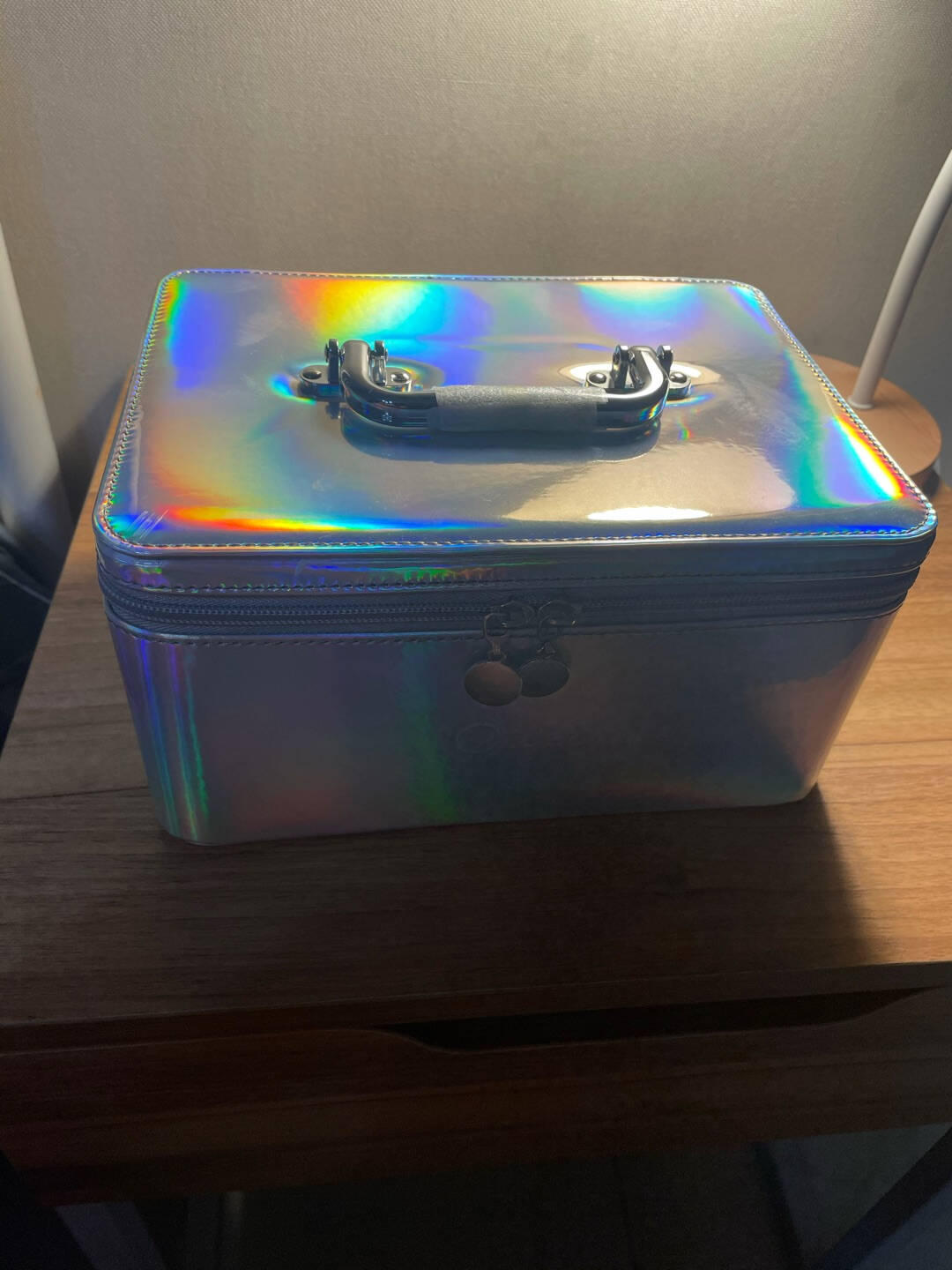 美的Midea脱毛仪冰点不痛强/弱冰敷激光自动脱毛仪家用脱毛神器全身私处脱毛仪MB-HB0101【时装周同款】