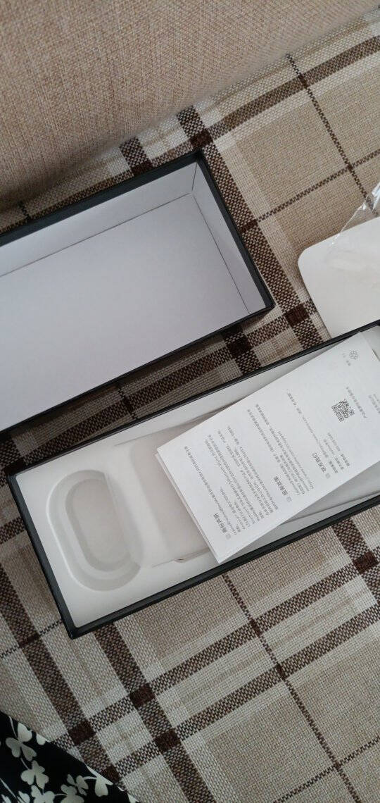 realme真我GTNeo闪速版天玑12006400万索尼主摄65W闪充仅179g最终幻想8GB+128GB双5g游戏手机gtneo