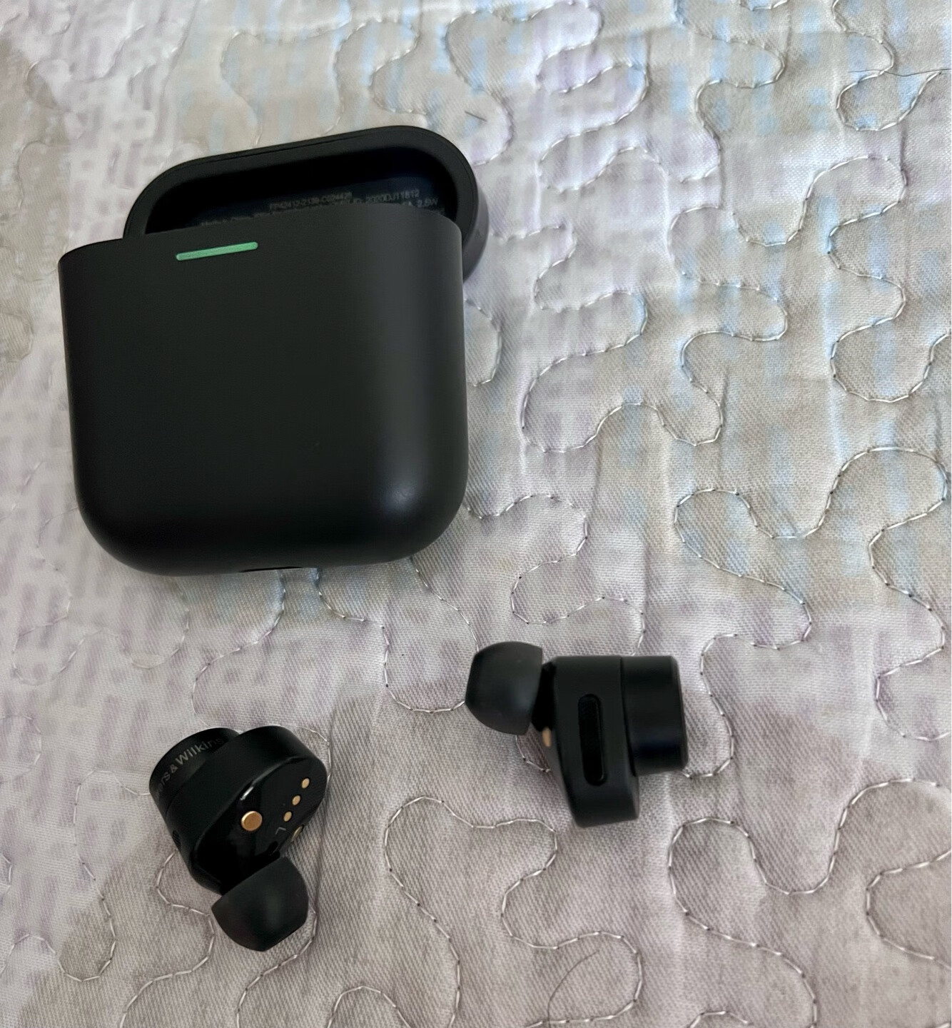 【宝华韦健b pi5怎么样】宝华韦健b pi5好不好_好吗-zol中关村在线