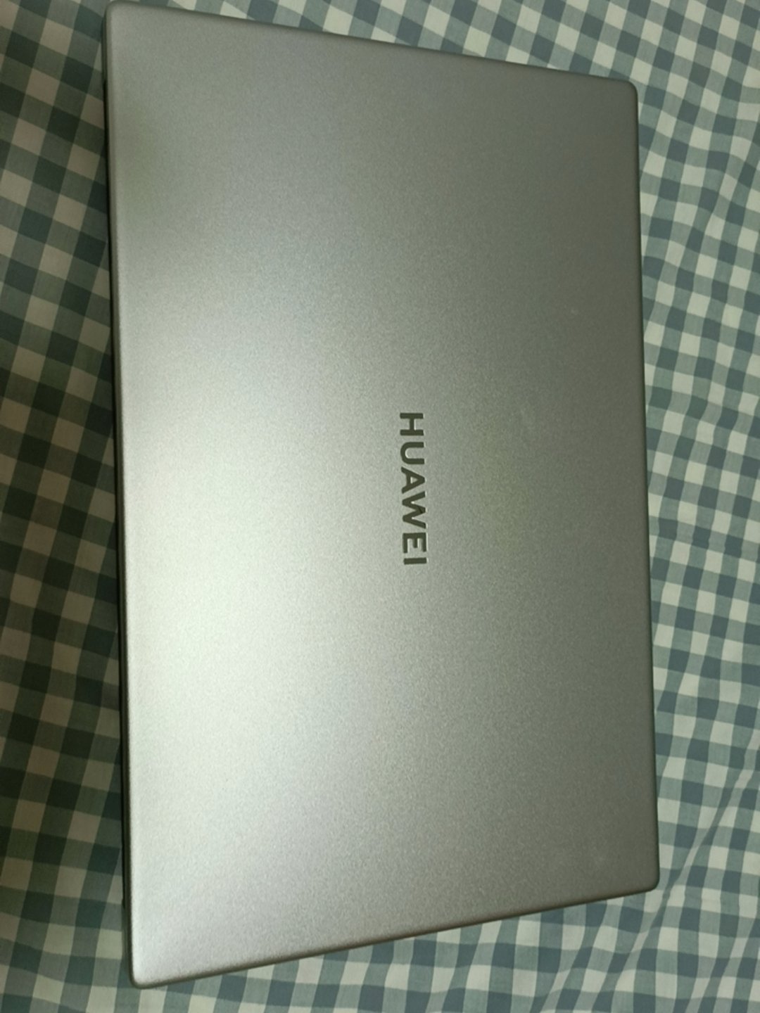 huawei matebook d 15 2021 锐龙版(r7 5700u/16gb/512gb/集显)