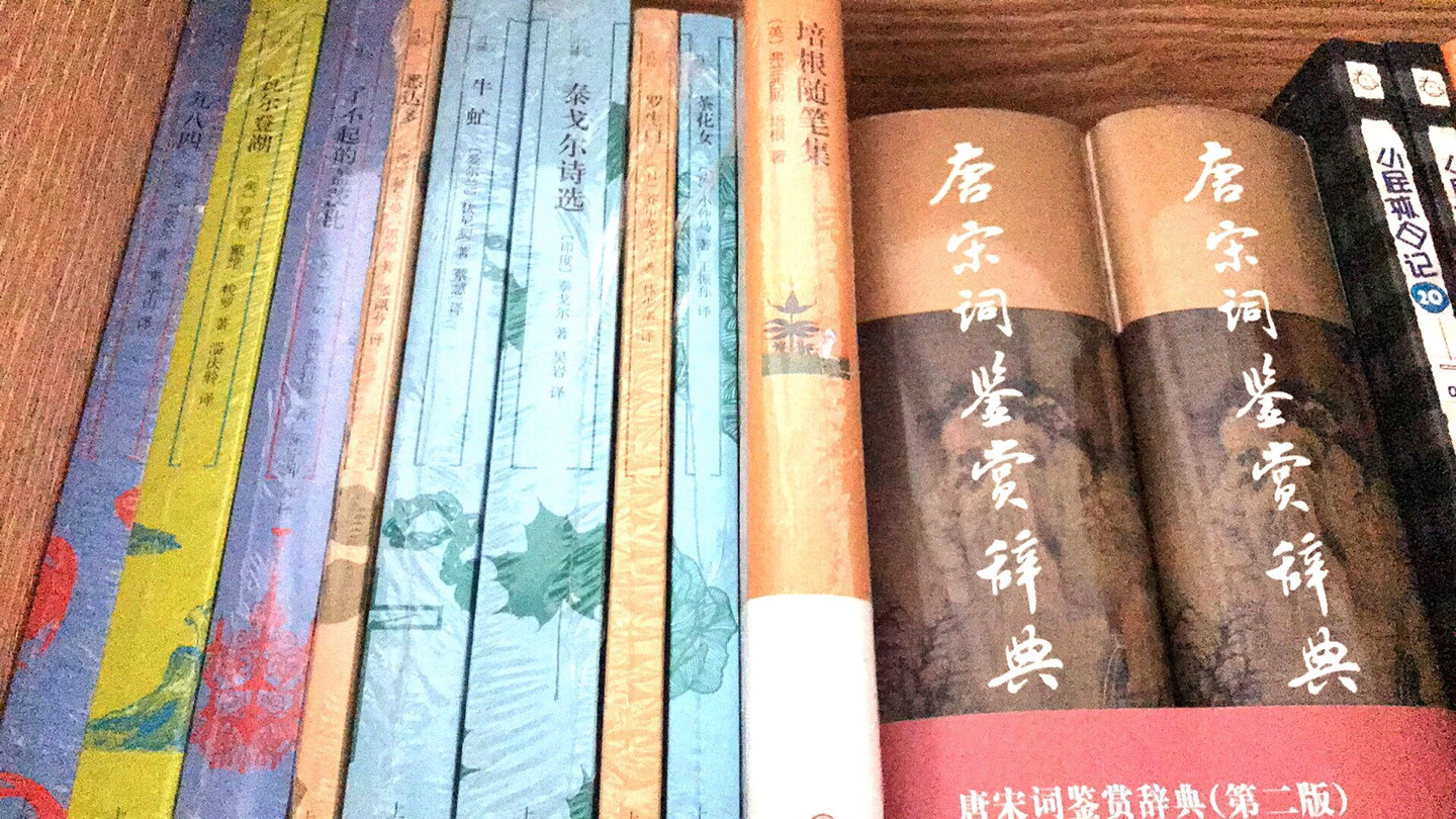 99选10本 特别超值，所以给儿子挑选了10本名著，而且是上海译文出版的 性价比超高