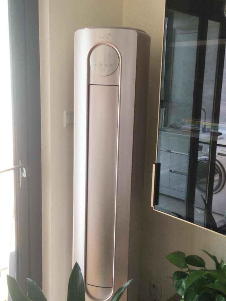 【海信kfr-50lw/s600-x1】报价_参数_图片_论坛_hisense kfr-50lw