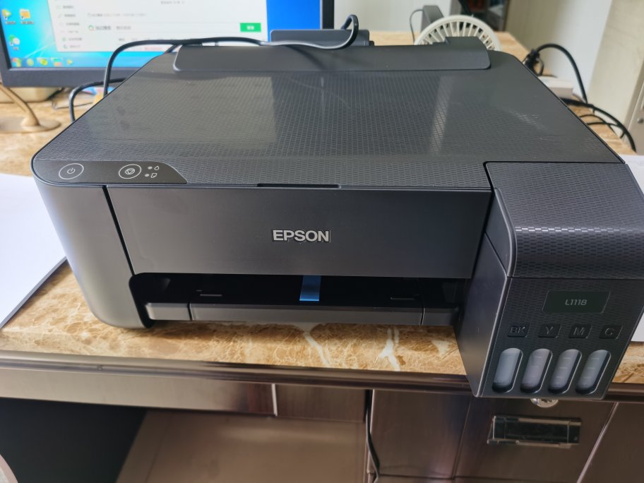 EPSON ȫ...