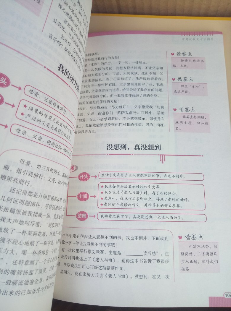 正品图书，字迹清楚，物流也挺快，给孩子看孩子也喜欢