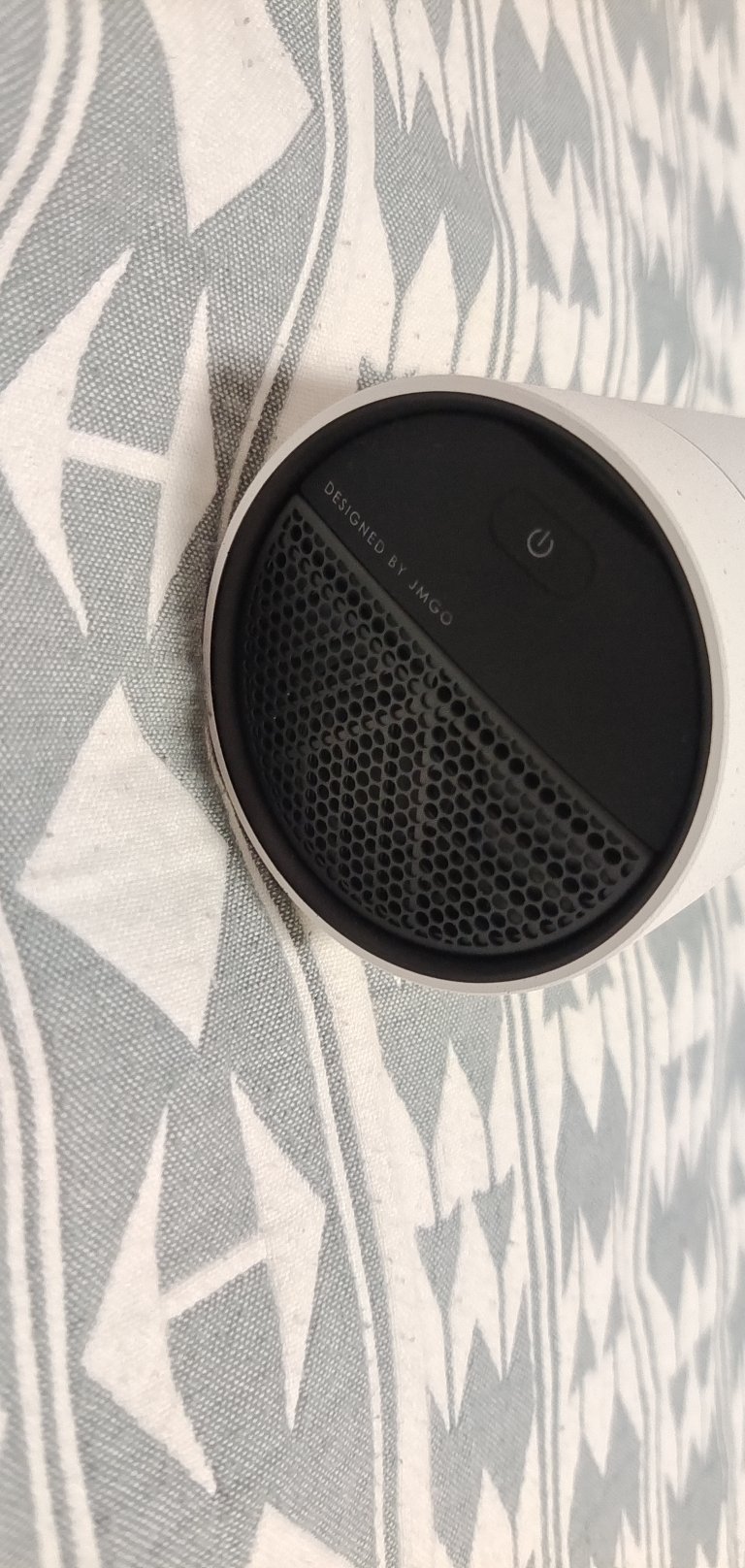 【坚果p3s】报价_参数_图片_论坛_坚果 坚果家用,坚果便携,坚果便携