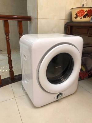 金帅kdv40m286点评