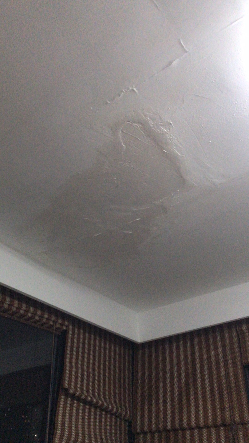 广西百旺腻子粉怎么样 评价好吗 东西可以 就是买少了 要买个大号装的 350评测资讯