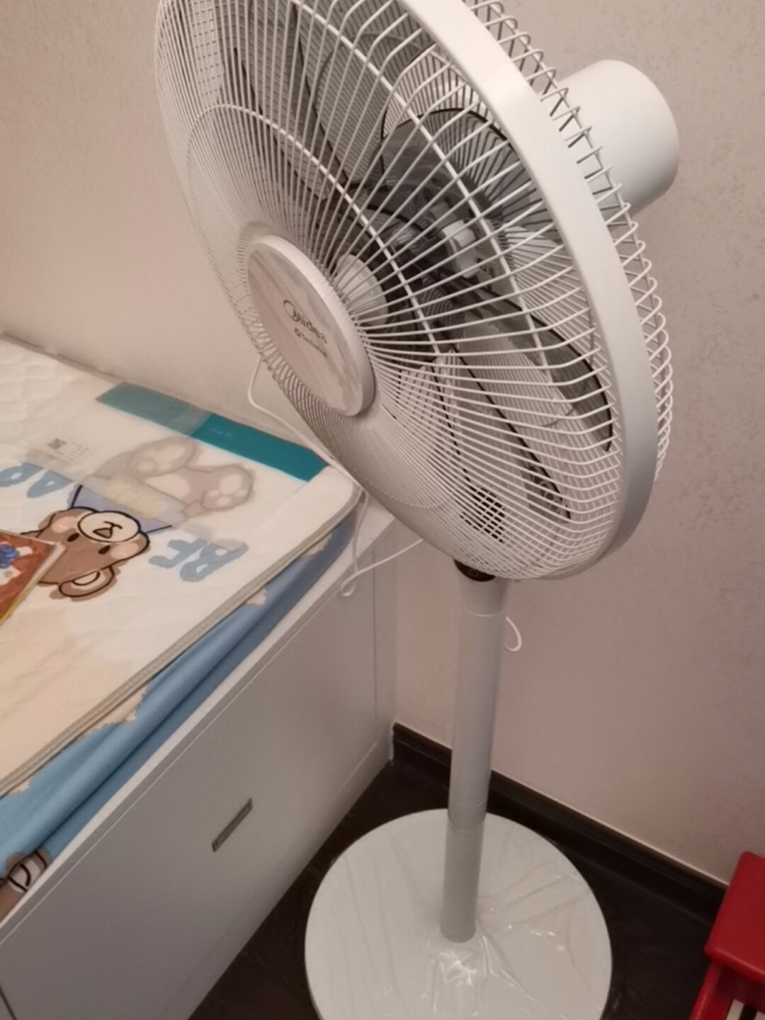 【美的fs40-18ar怎么样】美的fs40-18ar好不好_好吗-zol中关村在线