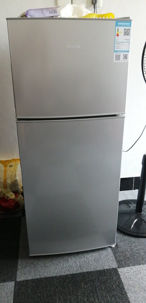 【美菱bcd-118】报价_参数_图片_论坛_美菱 bcd-118冰箱报价-zol