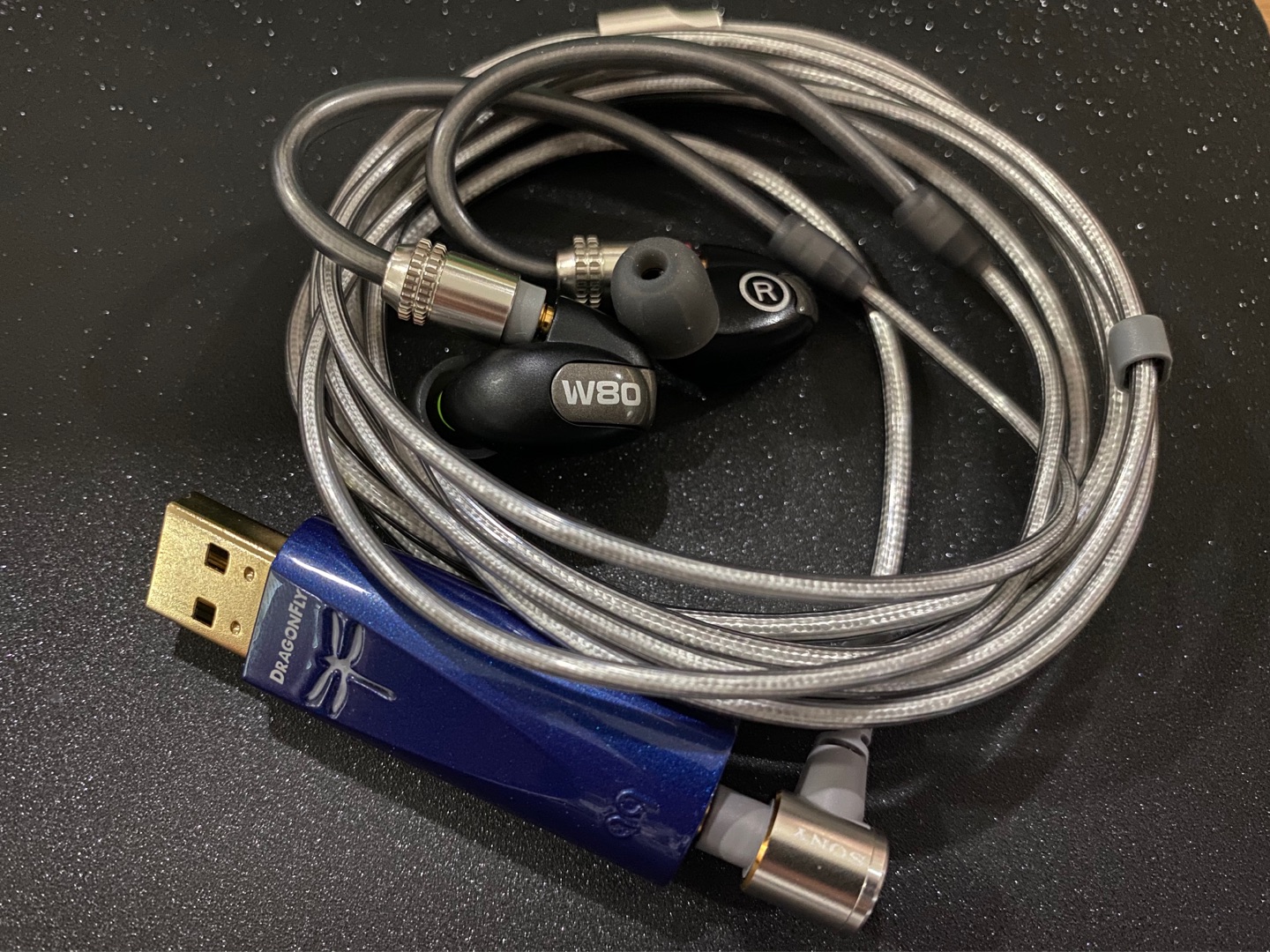 威士顿neww80点评