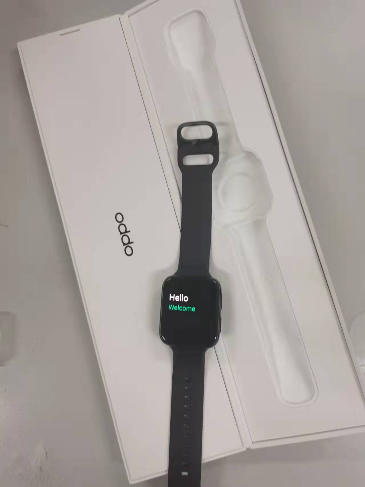 发表于:2021年11月13日 10:2219赞评论广***晏手表出乎意料的好用,12