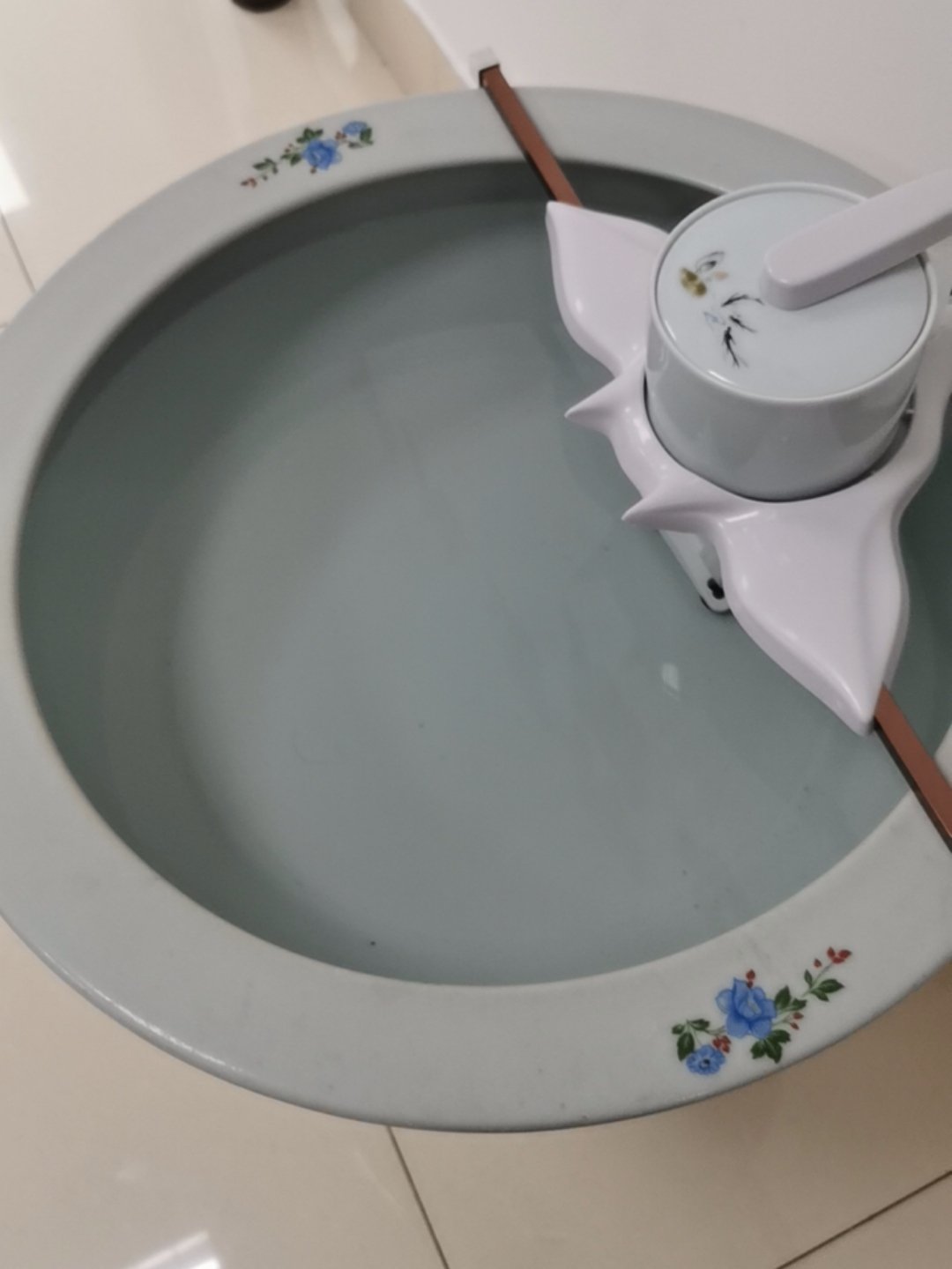 鱼缸过灯怎么样 用户体验 原来买的uv进水管灯坏了自己换一下 350评测资讯