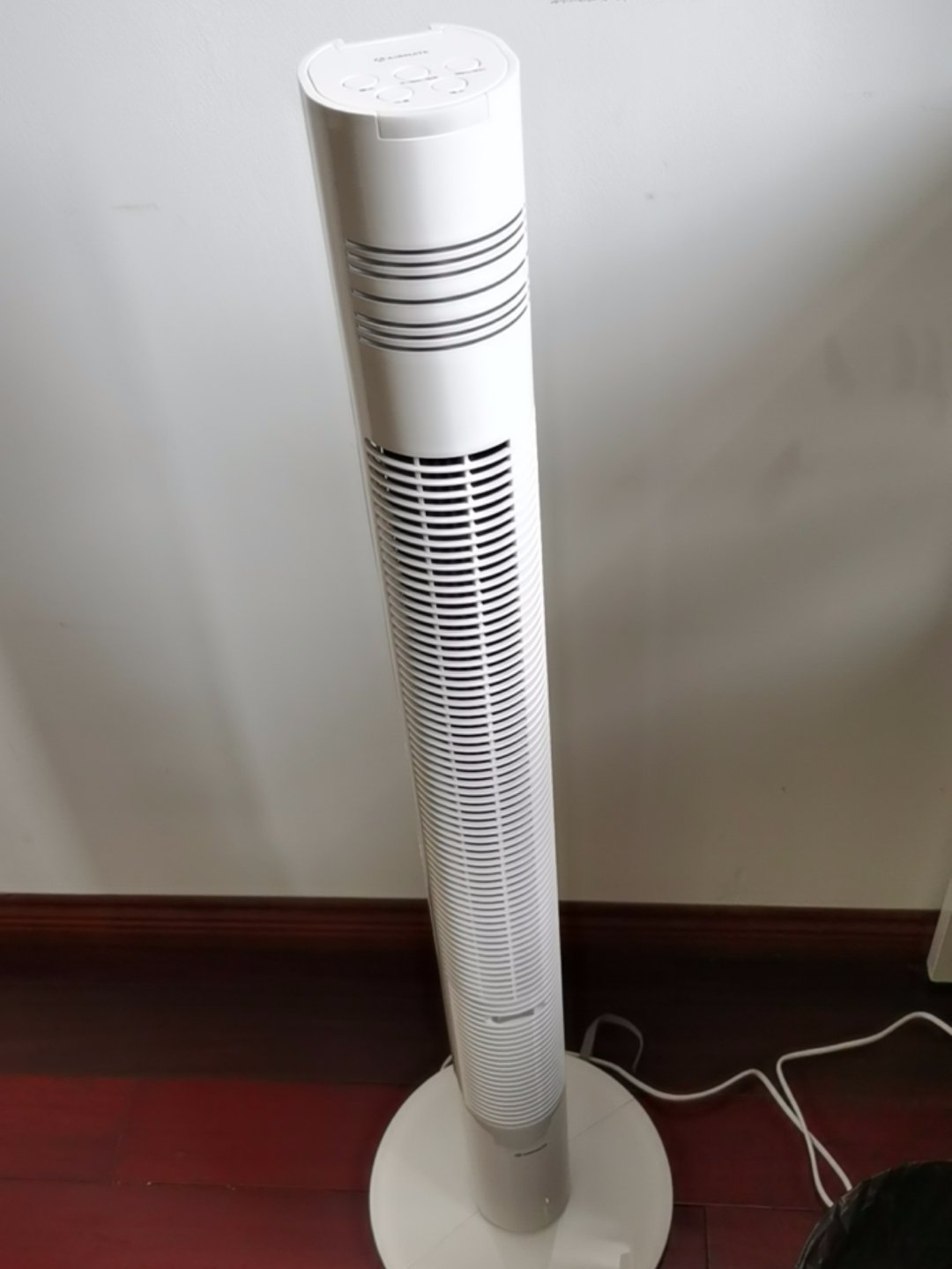 艾美特ft41r点评