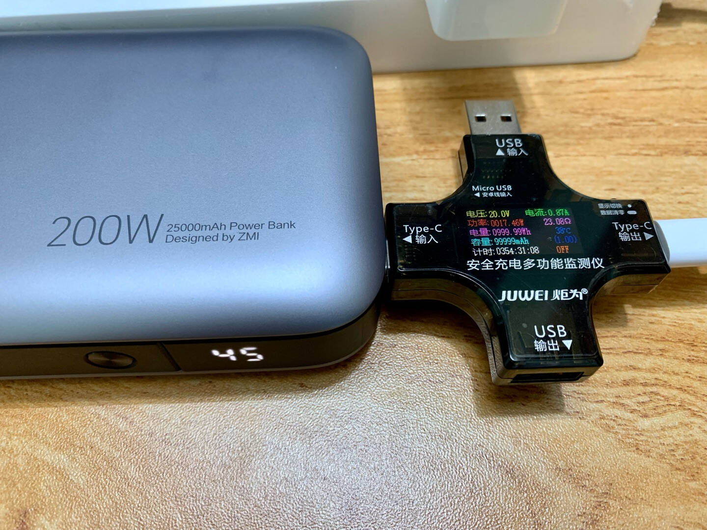 联想Lenovo手提内胆包B11笔记本电脑内胆包适用14英寸小米联想惠普华为笔记本电脑