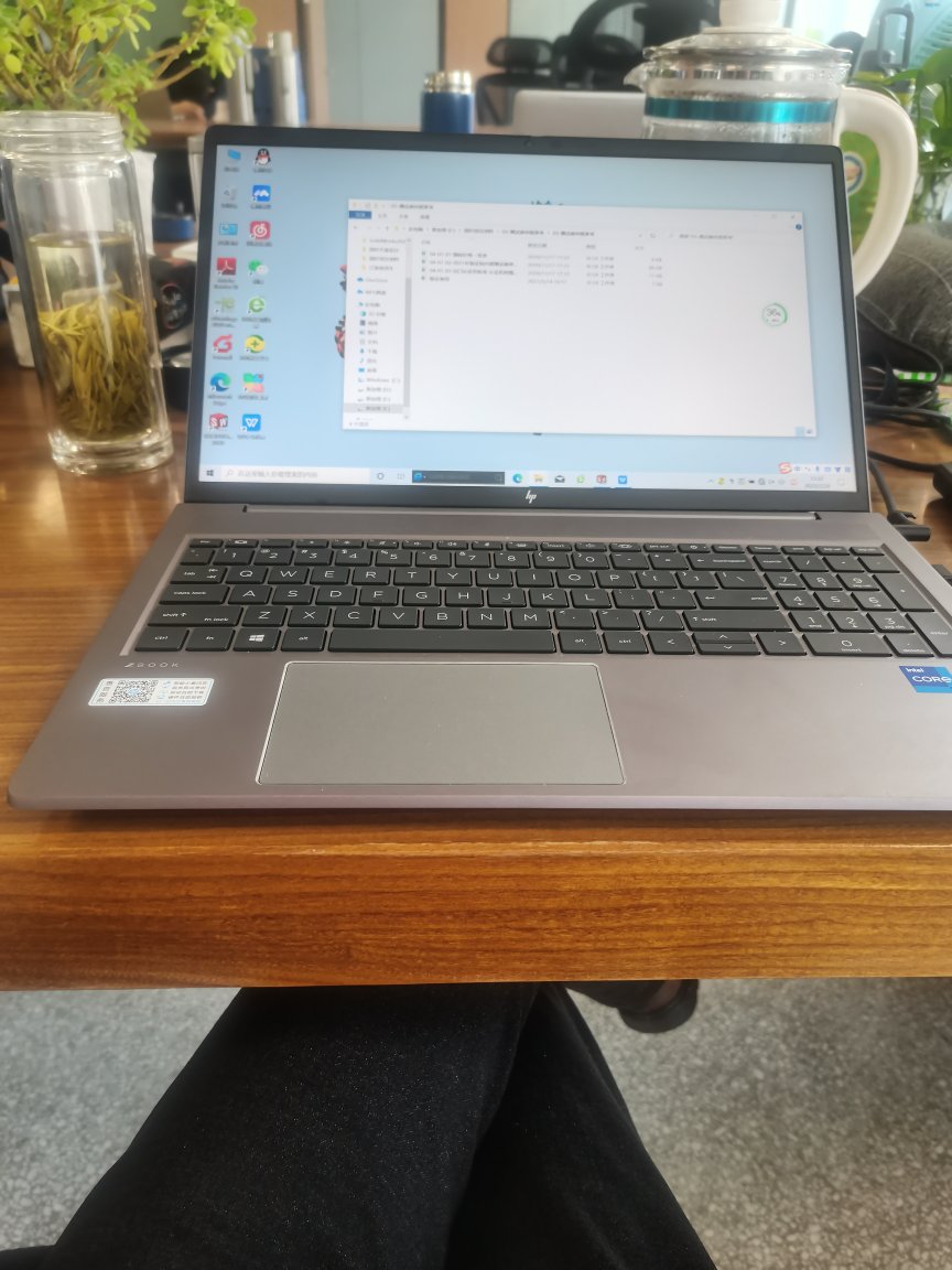 【惠普hp zbook create g7 i7 10750h/32gb/1tb/rtx2070mq怎么样】