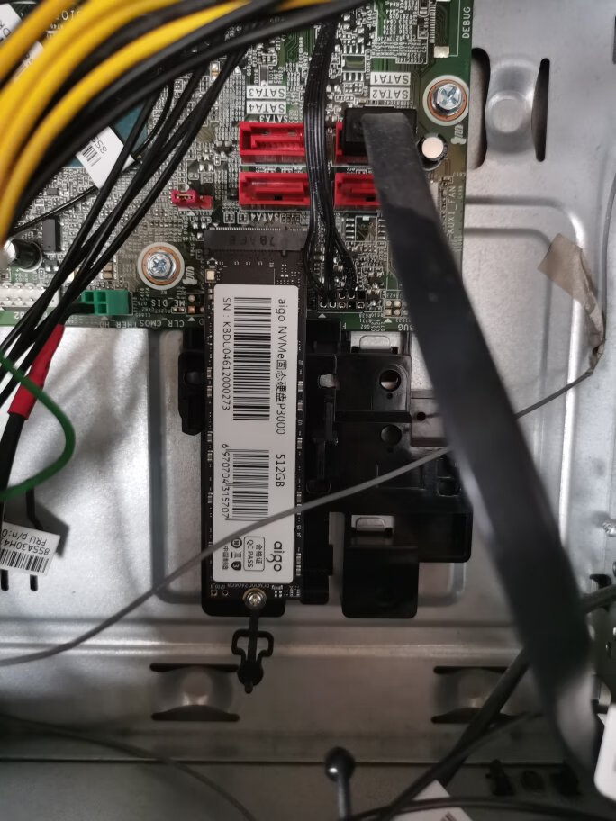 【爱国者 p3000 512gb怎么样】aigo p3000 512gb好不好_好吗-zol