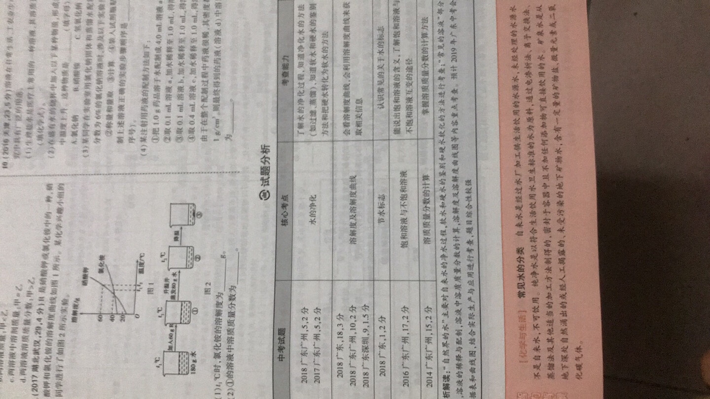 收到了，质量很好?