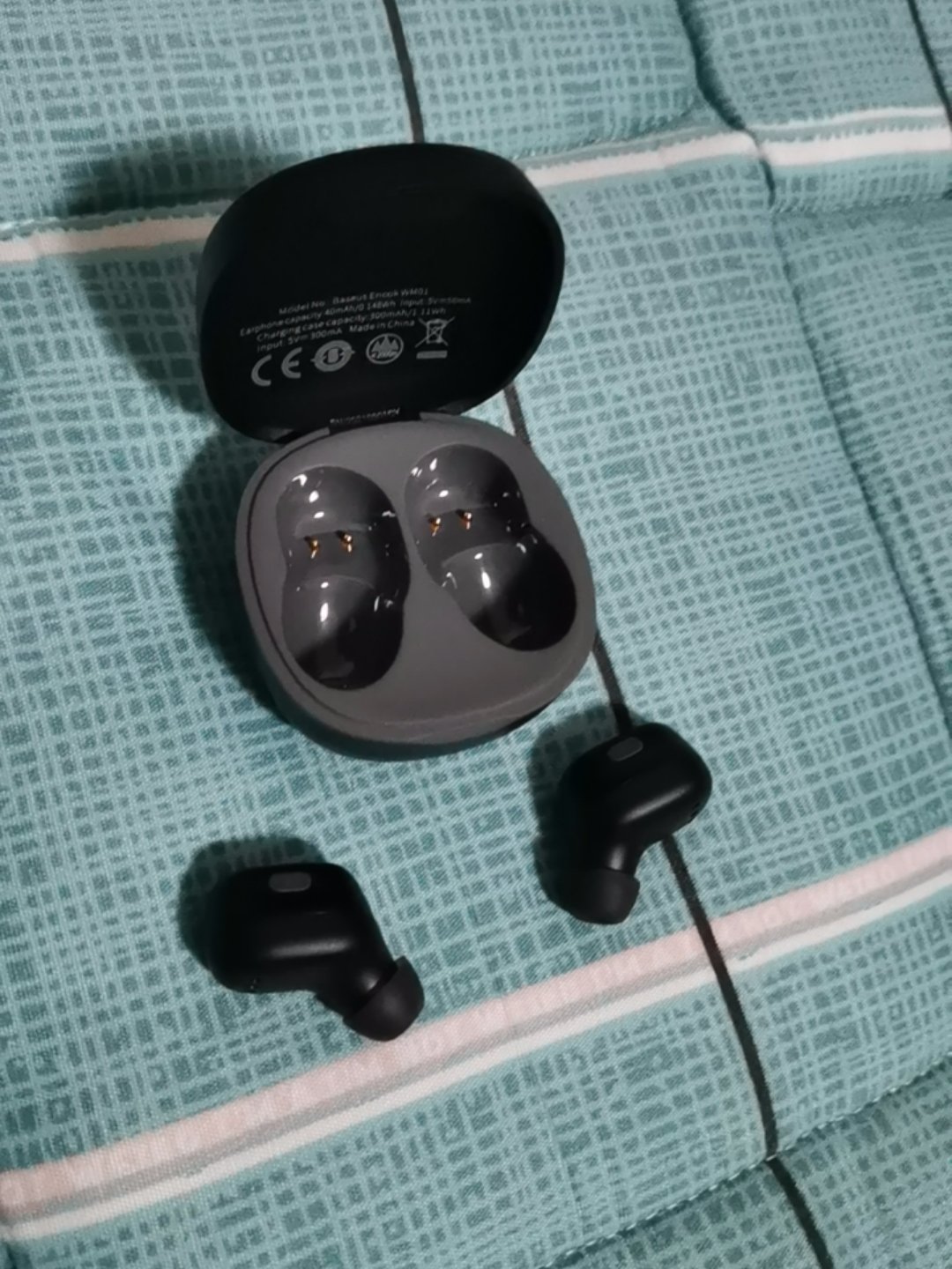 【倍思wm01怎么样】倍思wm01好不好_好吗-zol中关村在线