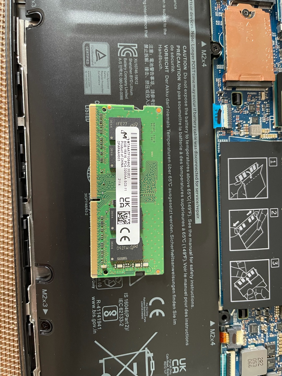 戴尔灵越 7610 16 plus第十一代英特尔酷睿i5,4g发烧级独立显卡,3k