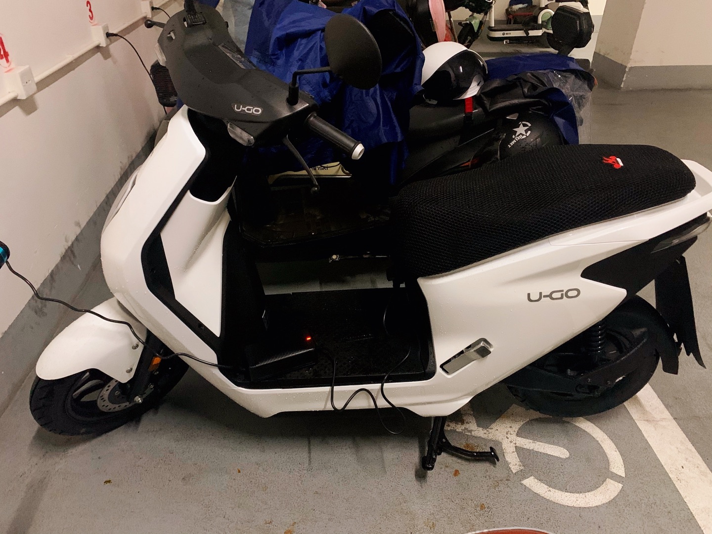 【五羊-本田净原a1】报价_参数_图片_论坛_五羊-本田 净原a1电动车