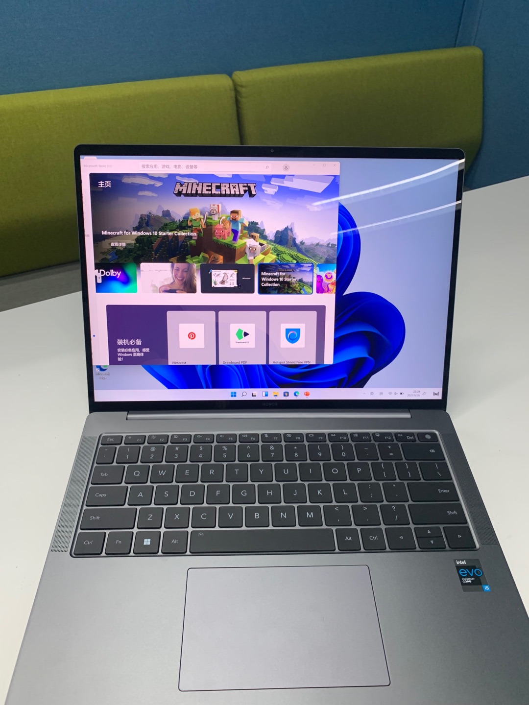 com/262557.html(公众号:好物果礼物)数码礼物笔记本电脑