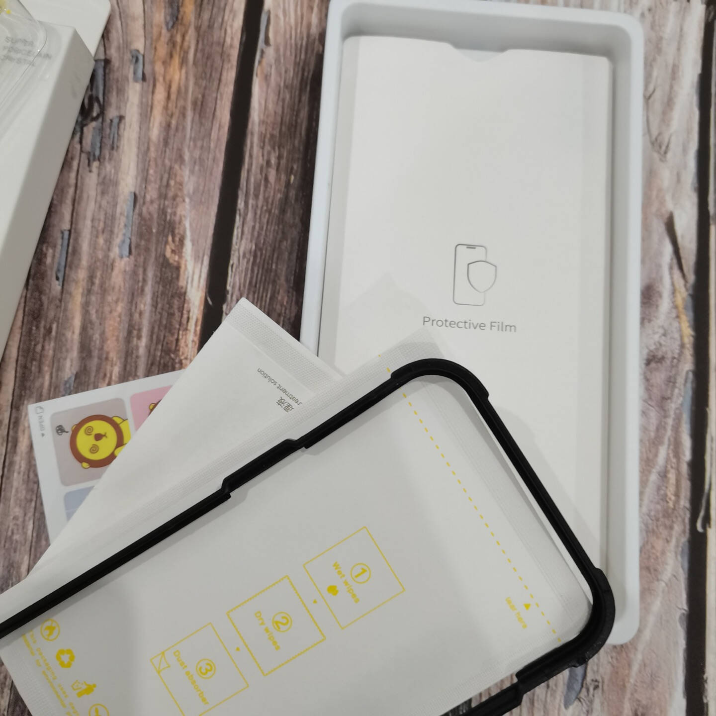 倍思苹果13ProMax手机玻璃壳iPhone13ProMax保护套镜头全包超薄防摔磨砂壳男女款透明