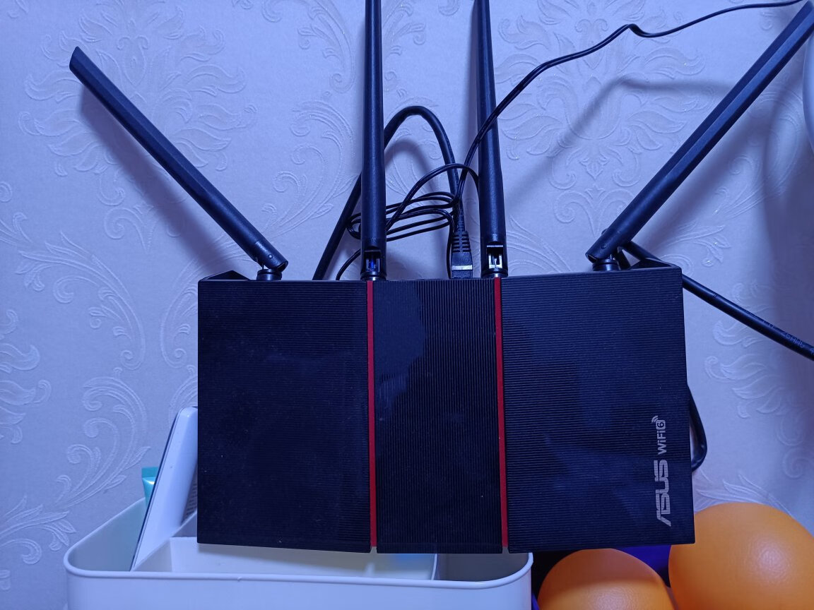 【华硕rt-ax56u怎么样】华硕rt-ax56u好不好_好吗-zol中关村在线