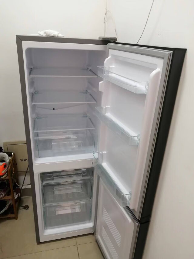 过来人揭秘新飞bcd170k2at冰箱怎么样值得买吗评测怎么样内幕分析到底