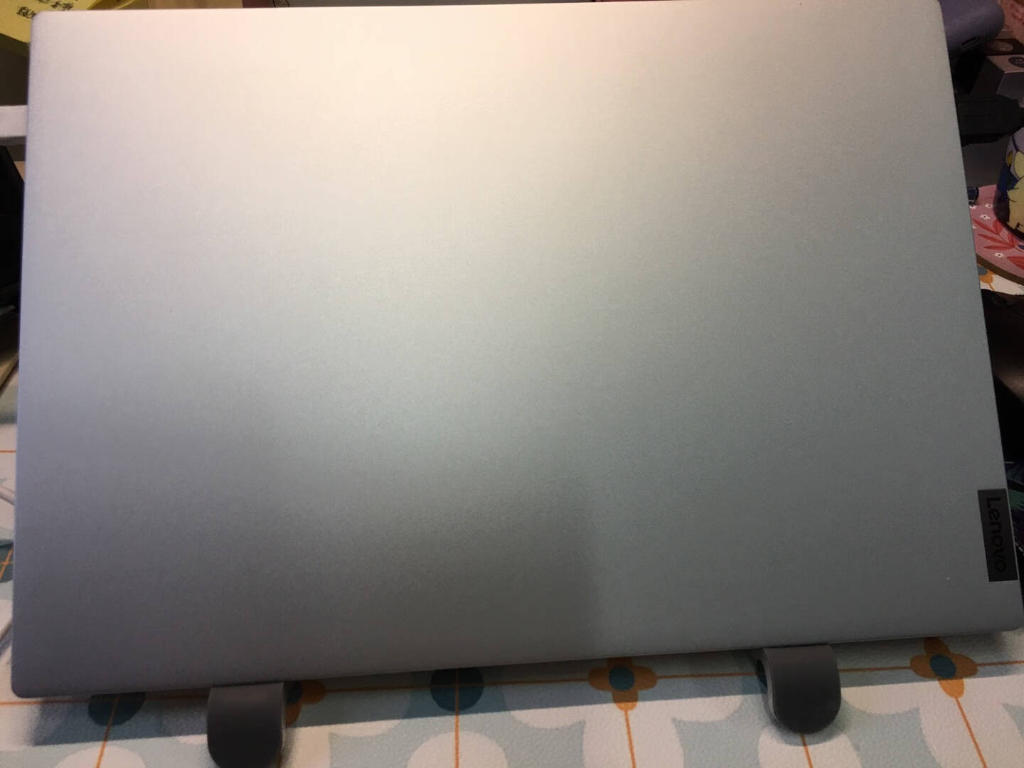 联想小新Air14Plus酷睿版14英寸全面屏轻薄笔记本电脑(i5-1155G716G512G2.2K低蓝光屏人脸识别)银