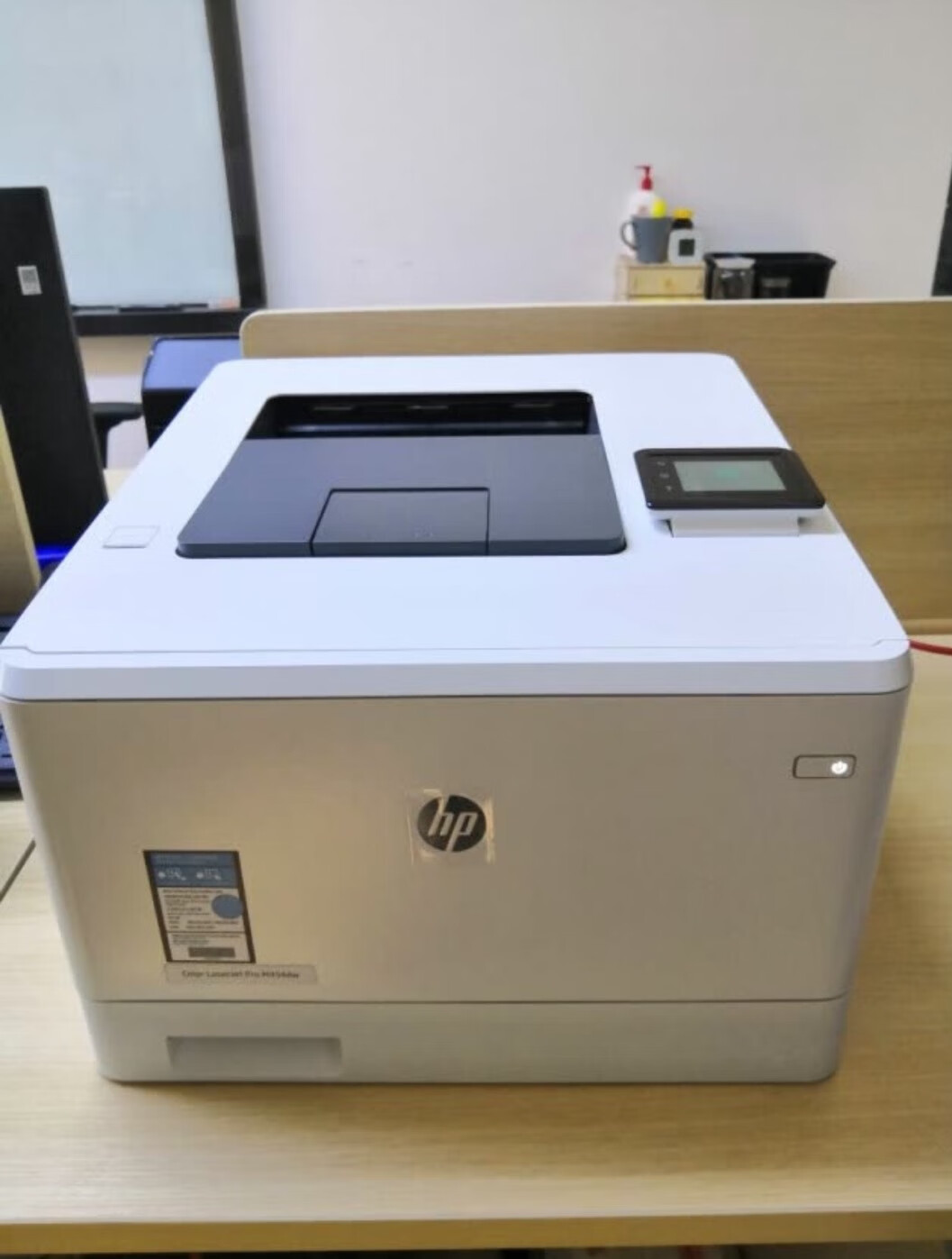 【惠普hp m454dn怎么样】惠普hp m454dn好不好_好吗-zol中关村在线