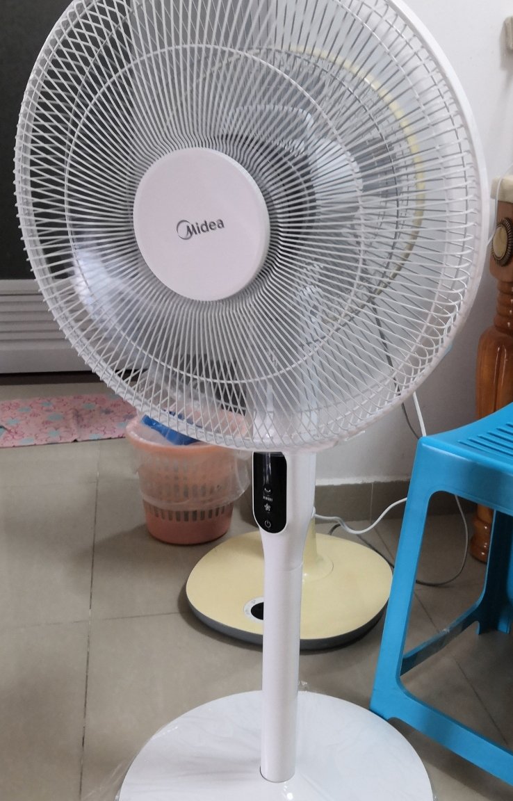 【美的fs40-18ar怎么样】美的fs40-18ar好不好_好吗-zol中关村在线