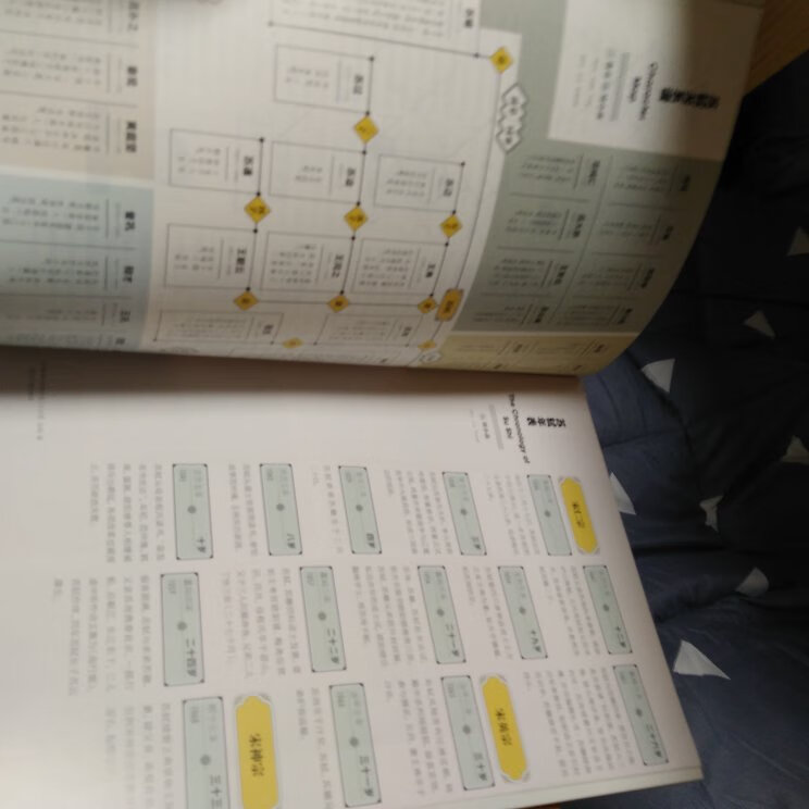 喜欢苏东坡，有关他的书买了不少，这本图文并茂，印刷精美，值得收藏。