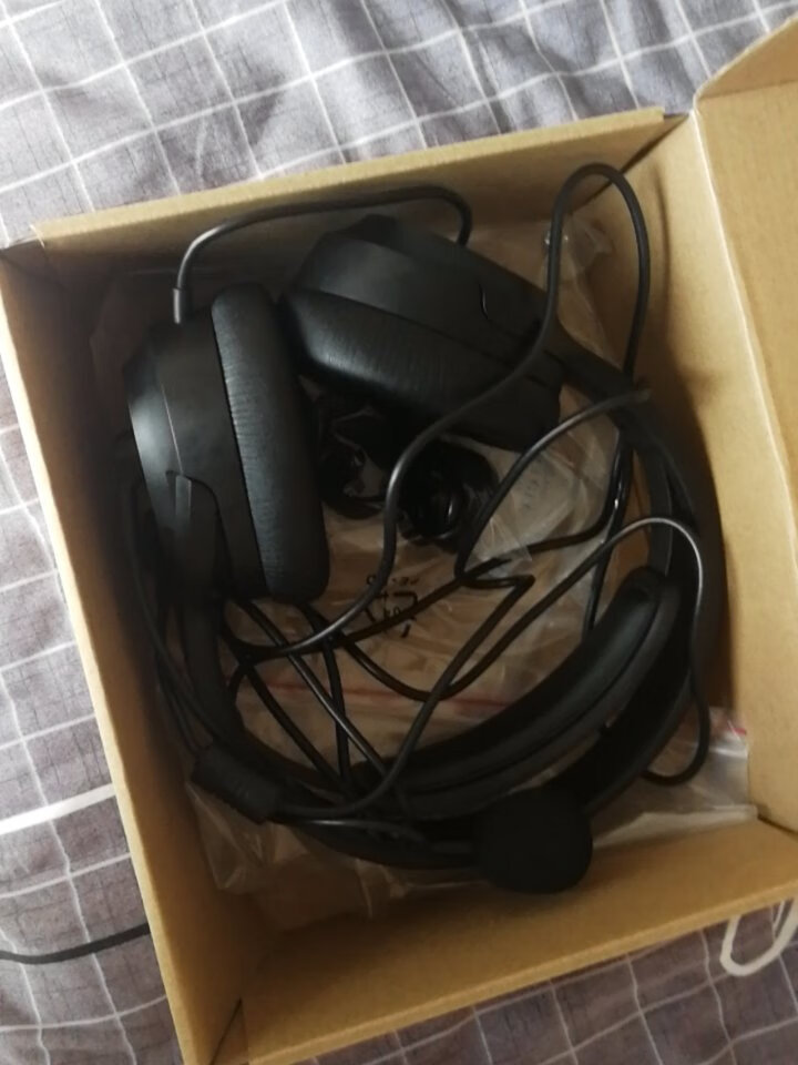 漫步者usbk5000点评