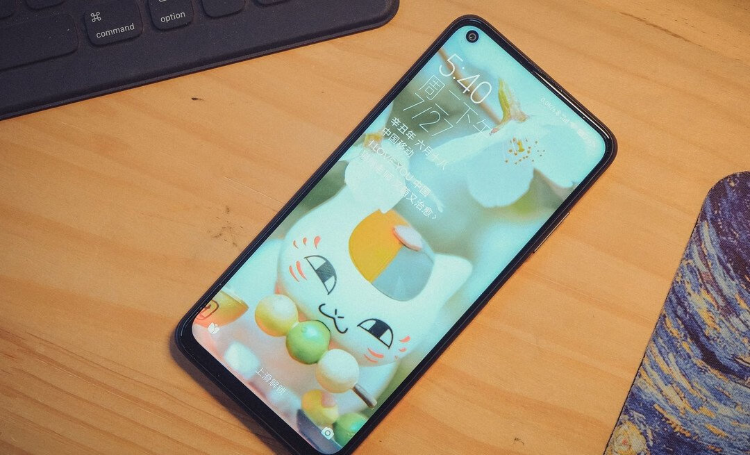 请问吐槽小米redminote94g手机怎么样质量如何点评怎么样真相爆料评测
