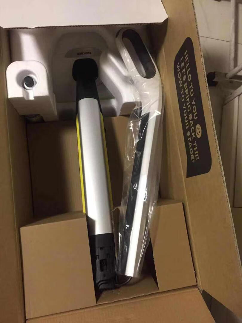 【卡赫fc7】报价_参数_图片_论坛_karcher fc7卡赫洗地机报价-zol