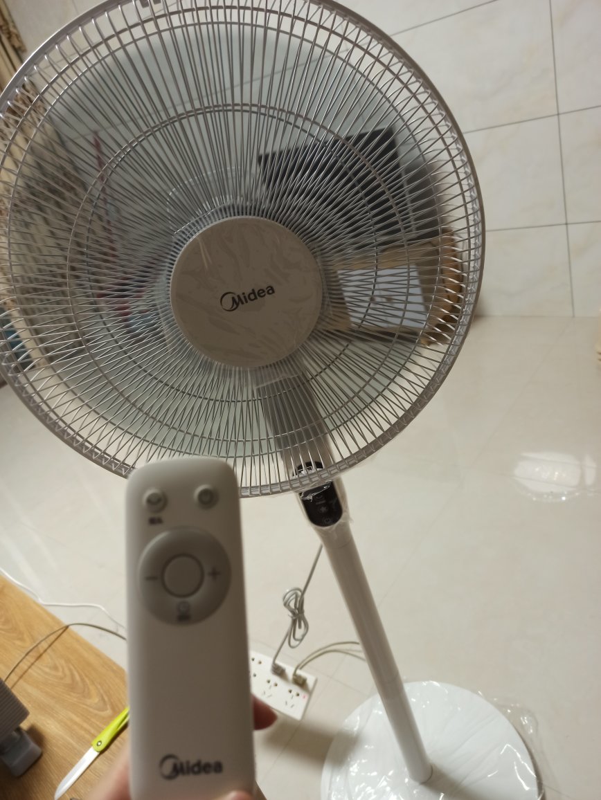 【美的fs40-18ar怎么样】美的fs40-18ar好不好_好吗-zol中关村在线