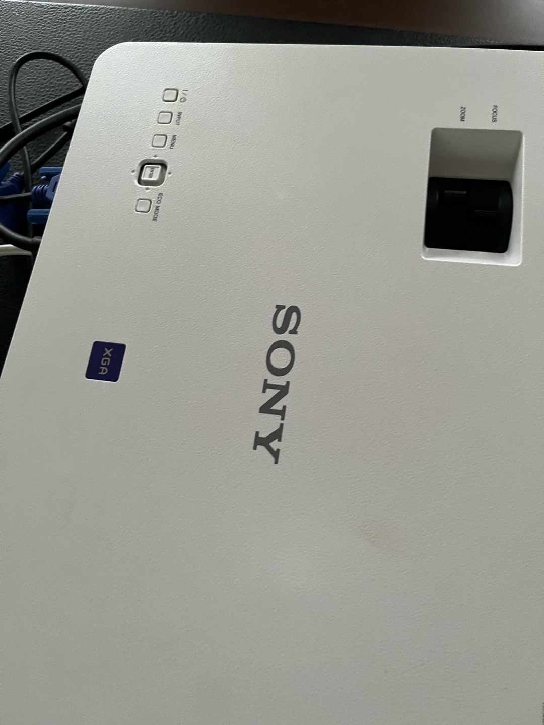 【索尼ex450】报价_参数_图片_论坛_sony vpl-ex450索尼投影机报价