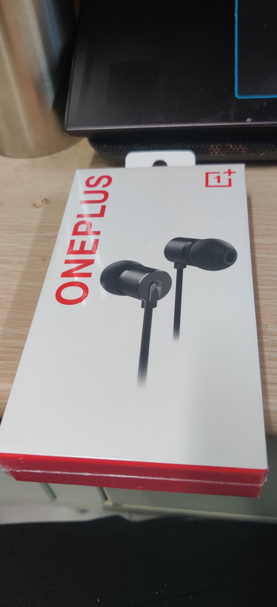 一加银耳2t点评