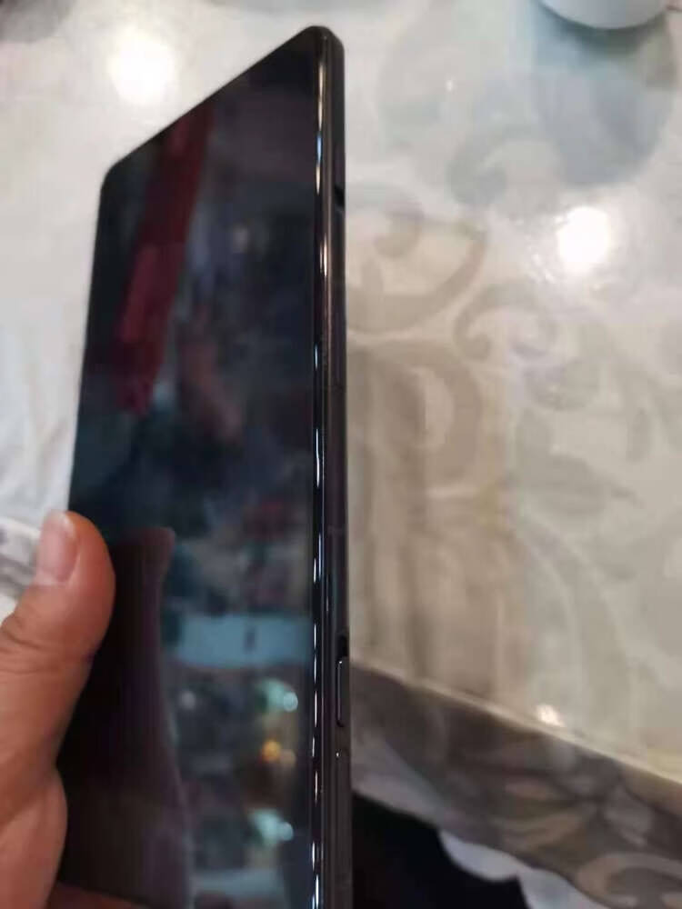 RedmiK40游戏增强版天玑1200处理器67W闪充120Hz高刷直屏8GB+256GB暗影游戏电竞智能5G手机小米红米