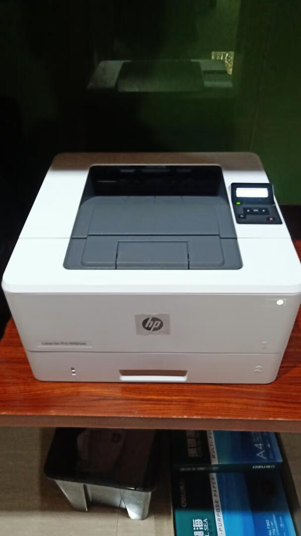 【惠普hp m403dn怎么样】惠普hp m403dn好不好_好吗-zol中关村在线